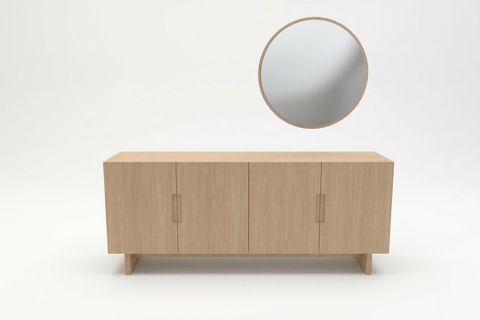 BOLD YEMEK ODASI TAKIMI