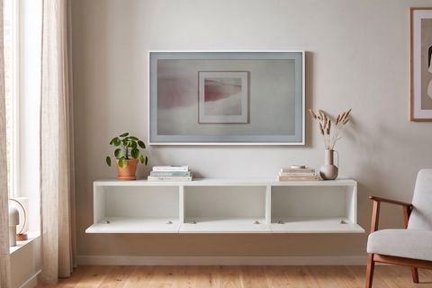 PALM TV ÜNİTESİ, 180 CM