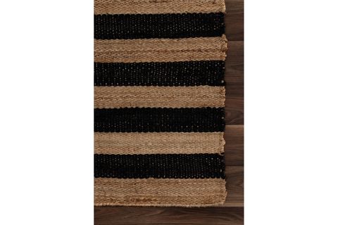 NATURA NATURAL JÜT HALI 00021A, 90X150