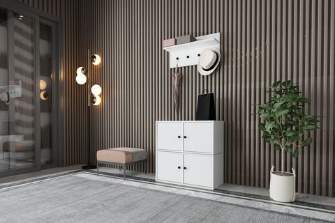 BERA PORTMANTO, KAPAKLI, PRT-1014-Ç