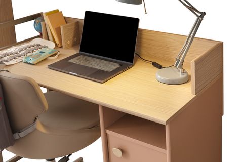 OSAKA GENÇ ODASI TAKIMI