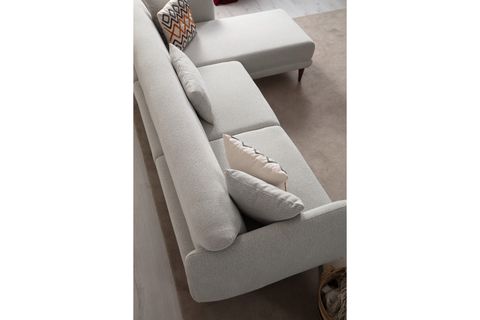 MADRİD KÖŞE KOLTUK, SAĞ KÖŞE