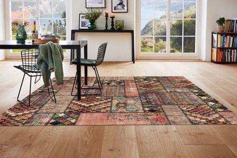 AİDA HOME CORİNALDO SALON HALISI, 80X150