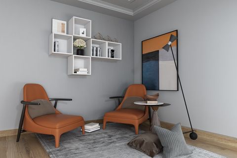 AYDIN KİTAPLIKLI RAF, DVR-1027