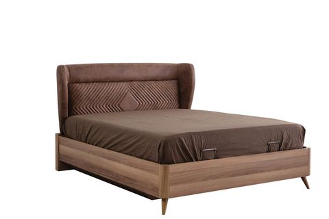 PERA YATAK ODASI TAKIMI