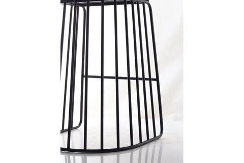 BİGİDEA BAR TABURESİ