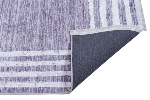 TRKMN 87 YIKANABİLİR DİJİTAL BASKILI HALI 180X280