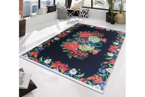 HALISTORES KARABAĞ KİLİM HALI 160X230