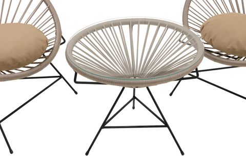 PORTO ÇAY SETİ TAKIMI, CAPPUCCİNO