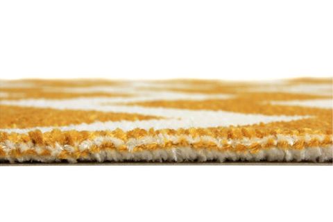 MORETTİ HALI 10886F, YIKANABİLİR, 77X150