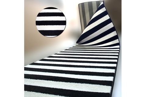 PAYİDAR HALI ROYA KESME YOLLUK 100CM 100X100