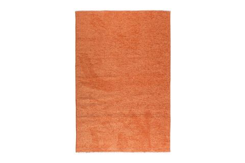 MORETTİ PLAİN HALI 11500-N 125X180