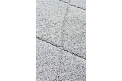 MISSORI 03 HALI, GREY, 80X150