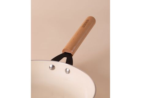THE MİA CUCİNA Dİ MİA SERAMİK TAVA 26 CM