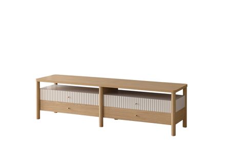 STELLA BOHEM TV SEHPASI