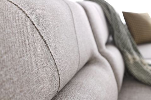 ANKA KÖŞE KOLTUK, 300X170, SOL KÖŞE, KUMAŞ DEĞİŞİMLİ