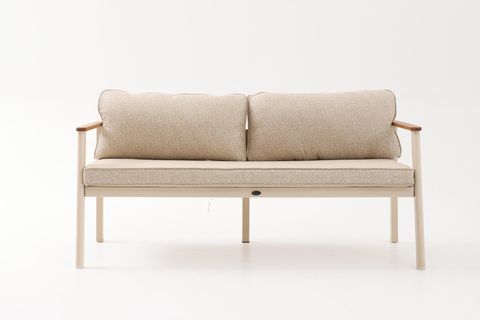 NOON BAHÇE OTURMA GRUBU