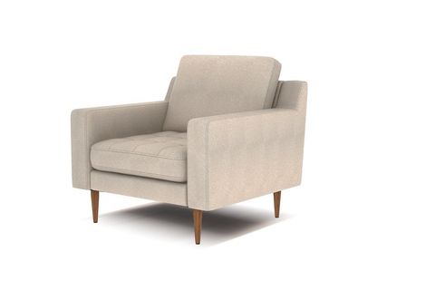 NORMOD ANTRASİT BEJ KOLTUK TAKIMI