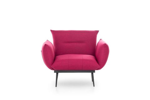 FUTON JAX BERJER, BORDO