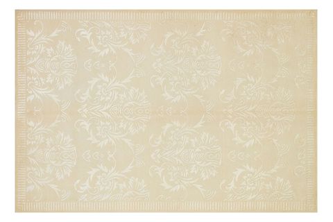 DALIANA 150L SHEEP HAIR  SAK-15003 EL DOKUMASI HALISI 118X177