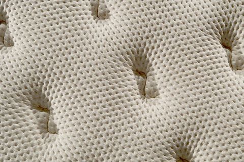 LİNEN LATEX PAKET YAYLI YATAK 160X200