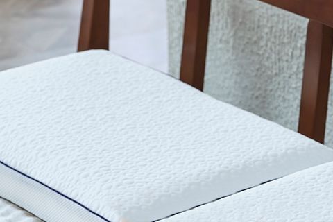 LONGPLUS VİSCO YASTIK, 70X40X12