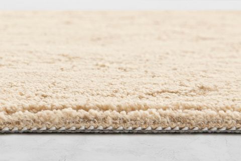 VERONA MAKİNE HALISI, BEJ, 303, 100X300