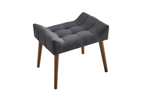 NEW COOL PUF, ANTRASİT