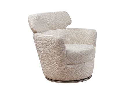 REGNUM KOLTUK TAKIMI, YEŞİL KREM