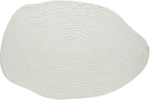 BALLY AMOR 003 KREM HALI, 160X230 CM