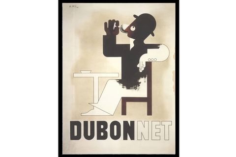 ATTENTION TABLO SETİ, 50X70