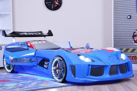 arabali yatak fiyatlari arabali yatak odasi 2021 vivense