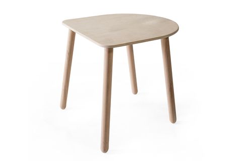 MAYSA ÇALIŞMA MASASI VE SANDALYESİ