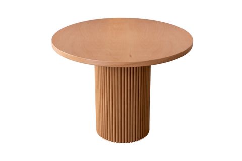 MARMARİS MUTFAK MASASI, 100X100