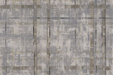 DECOWALL BRAHEEM ASTOR 101-05 YERLİ DUVAR KAĞIDI, 16,50 M²