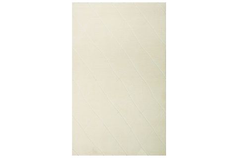 MISSORI 03 HALI, WHITE, 80X150