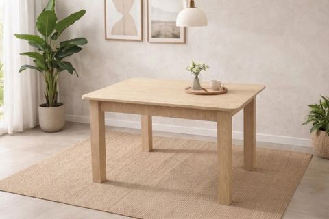 CASİA MUTFAK MASASI