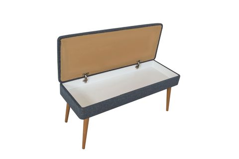MULTİKABİN PALM AYAKKABILIK ANTRE TAKIMI, SONOMO LACİVERT