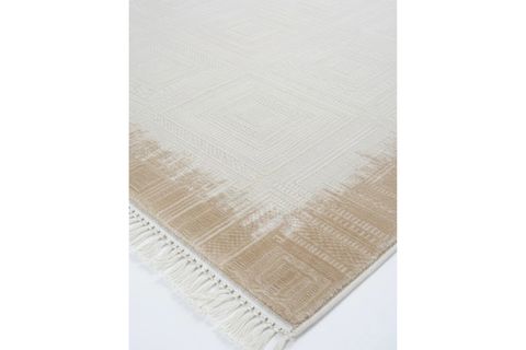 MERİNOS HALI ELEGANCE SALON HALISI, 200X290, 74427 070