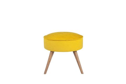 BOYCE PUF 09 SARI