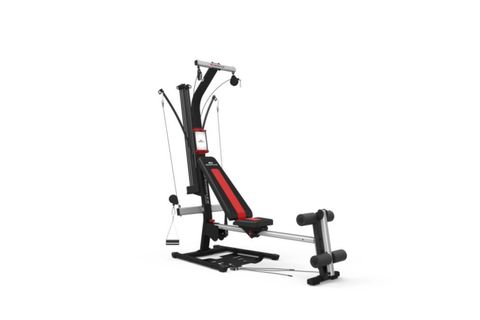 BOWFLEX PR1000 HOME GYM