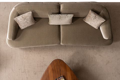 SERENİTY KOLTUK TAKIMI