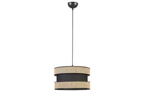 VEGAS TEKLİ SARKIT, RATTAN