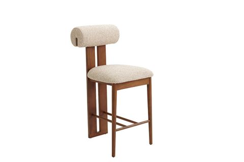 BOBİN BAR SANDALYESİ