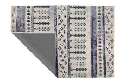 ANGORAHOME VEGA DİKDÖRTGEN KİLİM 4030, 80X150