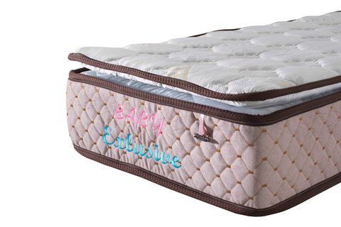 BEDCRAFT BABY SLEEP BEBEK YATAĞI, 70X130
