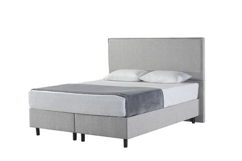 LUNA PANNA BAZA VE BAŞLIK SETİ, 120X200