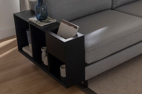MERLİN KENDİ SETİNİ YARAT, KETEN, METAL AYAK, KUMAŞ DEĞİŞİMLİ