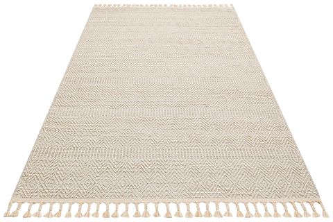 SOHOO HALI, BEJ, 80X300