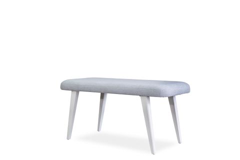 YENİ VALENS MUTFAK BENCH,  LÜLETAŞI, PANDORA AYAKLI